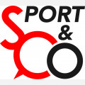 Sport&Co