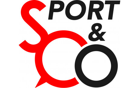 Sport&amp;Co