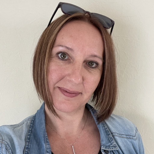 Claire Zeimet