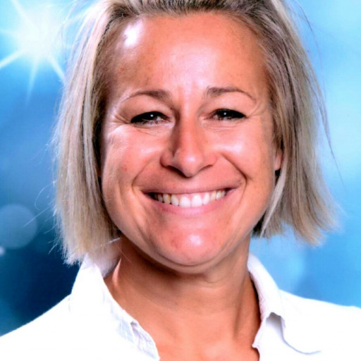 Corinne Brivois